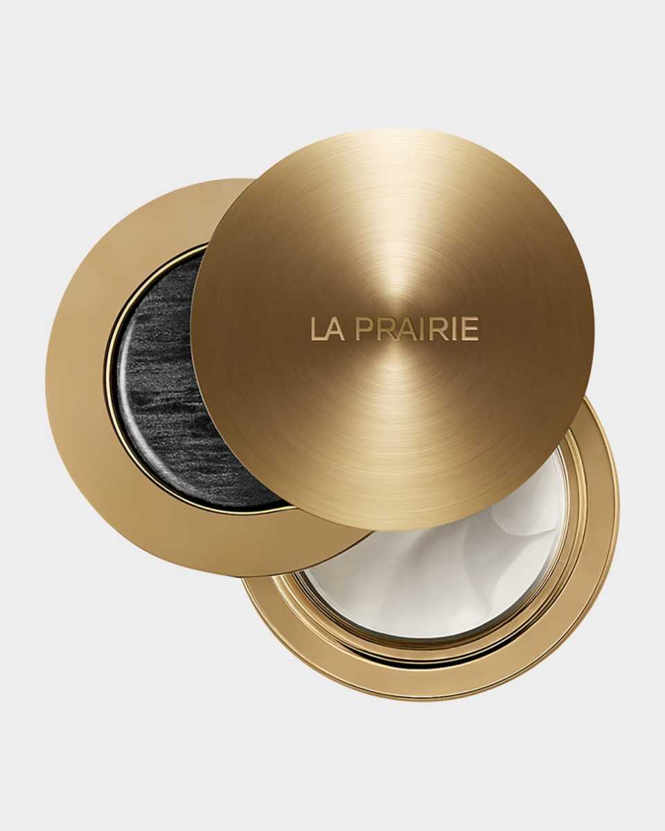 Pure Gold Radiance Nocturnal Balm, 1.1 oz.